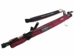 未使用　シマノ×ジャッカル ポイズン アルティマ 170MH / ベイトロッドのサムネイル