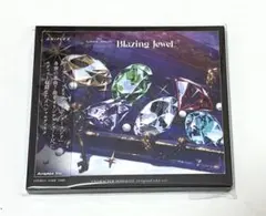 ジャニーズWEST オレ色ブレェェェェェェェスレット 未使用 - メルカリ