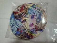 松原花音 缶バッジ - メルカリ