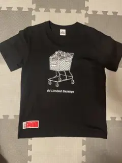 2026年最新】04 limited sazabys ラババンの人気アイテム - メルカリ