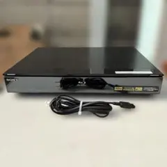 S0685 SONY☆HDD/BDレコーダーBDZ-FW1000 ジャンク品 - メルカリ