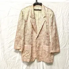 Item thumbnail for item 1955019b-4455-4ca1-acc1-3e436c1c6621