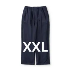 Item thumbnail for item b6754ecb-2bd1-4d7c-bf79-9da2f0b3ba15