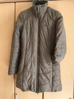 アディダスレディースコート