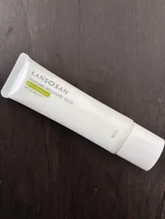 乾燥さん　保湿力スキンケア下地 ノンケミカル 未使用品