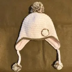 Item thumbnail for item 9d76f3c0-7127-4b34-a674-db715c45a543