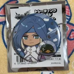 2026年最新】ウルビダの人気アイテム - メルカリ