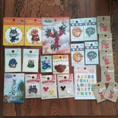 Item thumbnail for item 46fda905-a60d-4ca8-8478-09d25e90be55