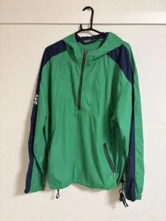 2026年最新】Polo By Ralph Lauren メンズ ナイロンジャケットの人気