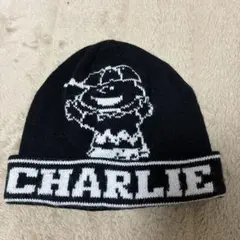 Item thumbnail for item cf092849-3db7-456b-8d63-ffa51d870af5