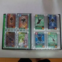 2026年最新】ムシキングカードまとめ売りの人気アイテム - メルカリ