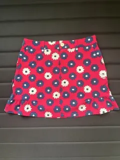 Item thumbnail for item 6a818755-4e7d-49ef-b8a1-c4c0a4426901