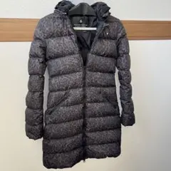 2026年最新】MAISON SCOTCHの人気アイテム - メルカリ