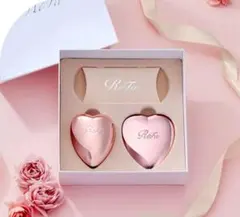 新品未使用】Refa 3点セット(ブラシ、ミラー、ミラーカバー) - メルカリ