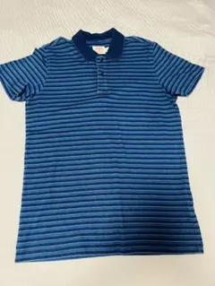 Item thumbnail for item 20cfb9e7-aa95-44d6-84b1-2d70f896f06a