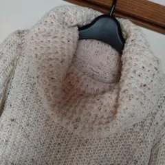 Item thumbnail for item 805589f9-1517-46a8-a0d5-bb86706dc613