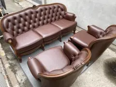 2026年最新】カリモク ドマーニ ルイ15の人気アイテム - メルカリ