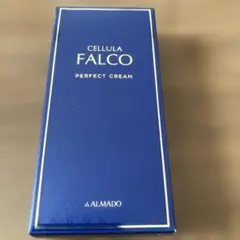 新品未開封」チェルラーファルコPクリーム 40g - メルカリ