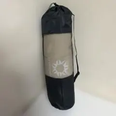 Item thumbnail for item 684e3186-4453-42f1-9cb2-e4cabbf76b4f