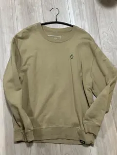 Mr.TEEGRAFIK トレーナー