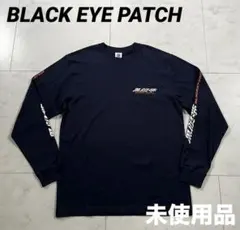 2025年最新】Black eye patchロンtの人気アイテム - メルカリ