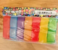 Item thumbnail for item e8ac4195-2eec-4d26-b136-6f3d960b672d