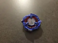 2026年最新】コバルトドレイク メタルコートブルーの人気アイテム