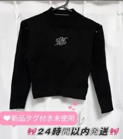 Item thumbnail for item 124d0710-8345-4f60-9348-a44b0701584a