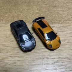 2026年最新】ミニカー 1／43ランボルギーニの人気アイテム - メルカリ