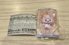 2026年最新】エンジェルペット カートの人気アイテム - メルカリ