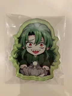 2026年最新】ヒューマンバグ大学 須永 アクリルスタンドの人気アイテム