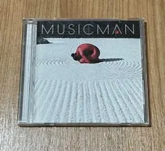 桑田佳祐 MUSICMAN CD+DVD - メルカリ