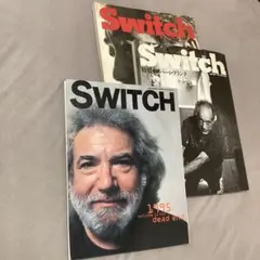 2026年最新】frank magazineの人気アイテム - メルカリ
