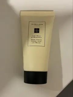 Jo Malone ハンドクリームのサムネイル