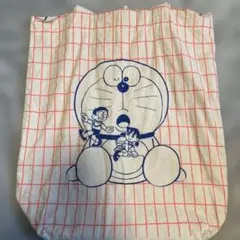 ASOKO ドラえもん トートバッグ