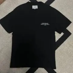 mamma様 リクエスト 2点 まとめ商品