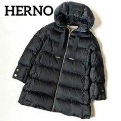 Item thumbnail for item db2e2dc1-46d3-43dd-8540-fc915415c200