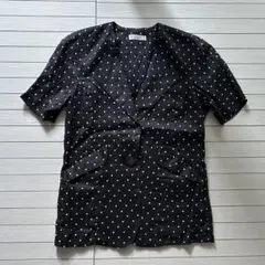 Item thumbnail for item d9f959a8-5513-45c7-822c-1cbc6e6868f7