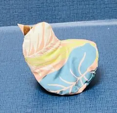 Item thumbnail for item 251a2b2a-8648-4d17-9020-f7b348bb8db7