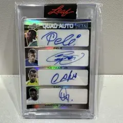 2026年最新】直筆サイン ペレの人気アイテム - メルカリ