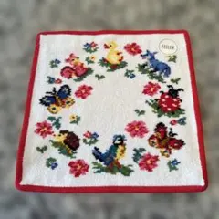 Item thumbnail for item 455be08c-7c67-42f2-a7f8-f8e06f7f337a