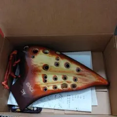 Item thumbnail for item 335c7375-fd13-4690-b112-2d82686a349c