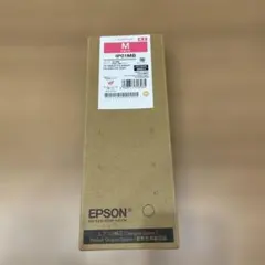 エプソン EPSON 純正 インクカートリッジ IB07 【目印：マウス】セット
