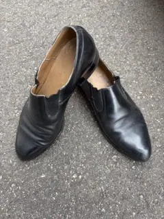 Item thumbnail for item 4da3e892-110b-486b-82df-10590eef2762