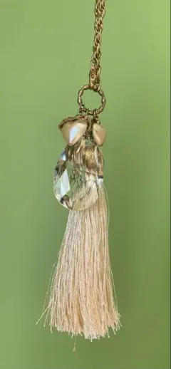 Item thumbnail for item 56a9b241-7b02-48ca-8387-286d9fa1f8bb