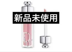 Dior Addict リップ マキシマイザー 212 チュチュ リップグロス