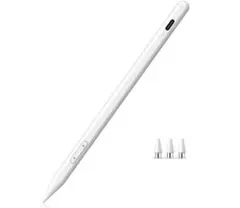 新品未使用✨MEKOタッチペン急速充電