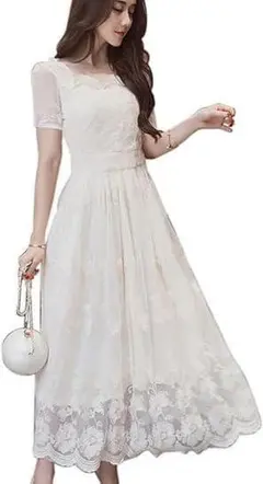 Item thumbnail for item ce5ef83f-affb-4ab2-9e30-475959a59a0e