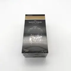 新品未開封 ビルディバイド ブライト ツイステッドワンダーランド BOX
