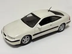 MK CURARE-20 キュラーレ20 ラジコン飛行機 バルサキット - メルカリ
